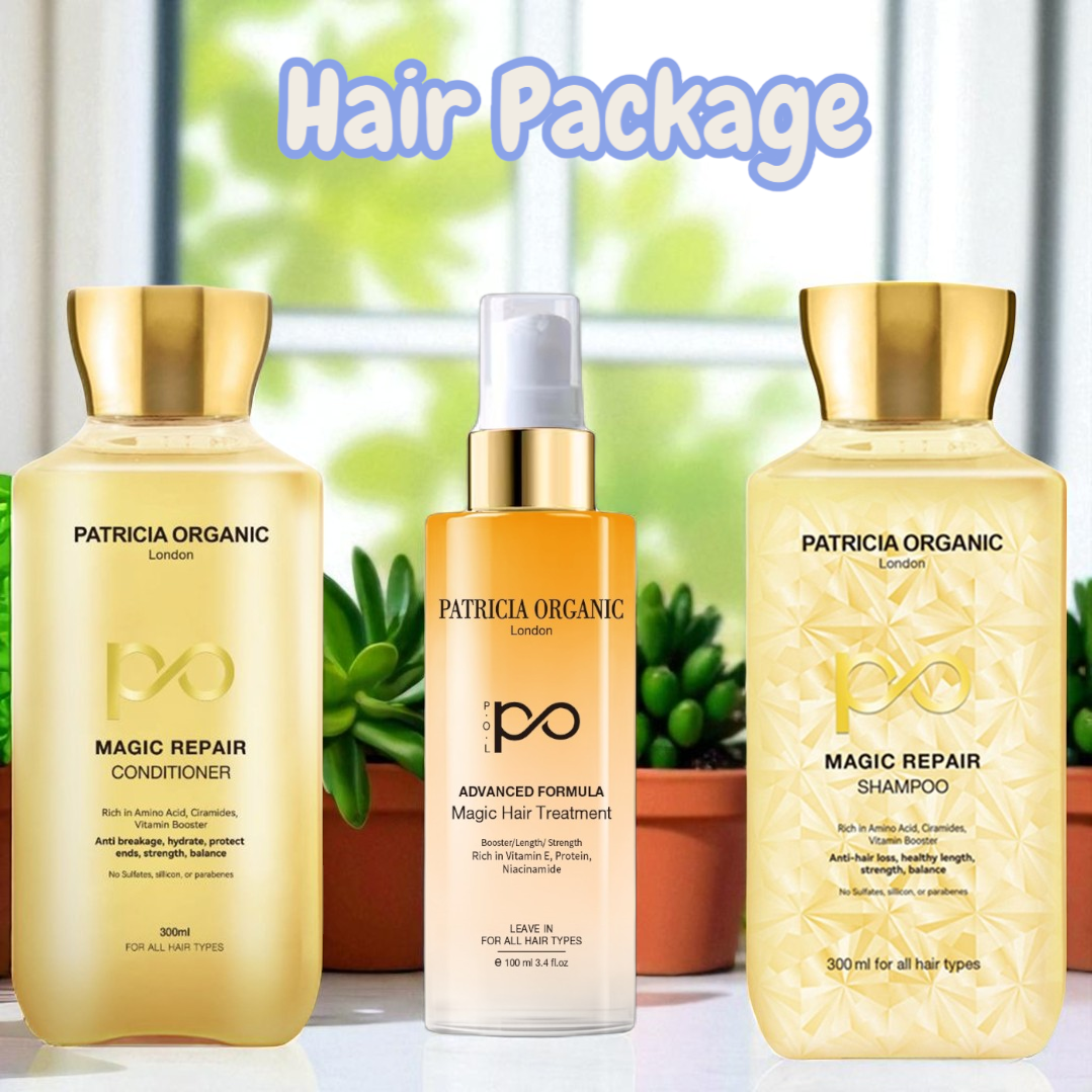 hair-package-patricia-organic-london