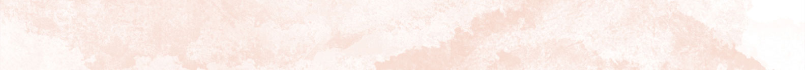 Background Banner